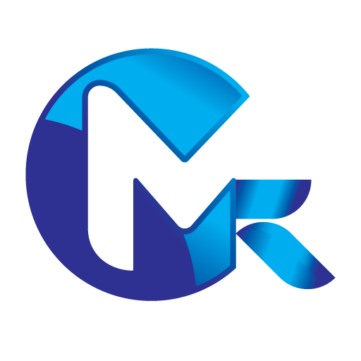 mrbdl